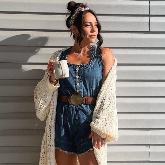 kaili_mills